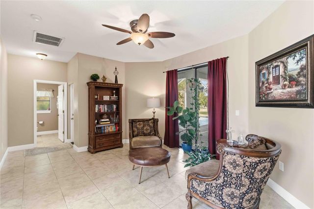 15458 MULHOLLAND ROAD, Parrish, FL 34219