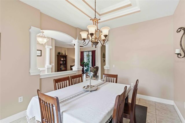 15458 MULHOLLAND ROAD, Parrish, FL 34219