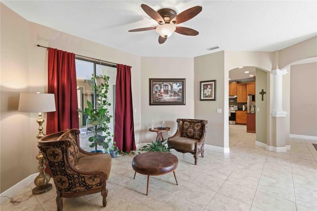 15458 MULHOLLAND ROAD, Parrish, FL 34219