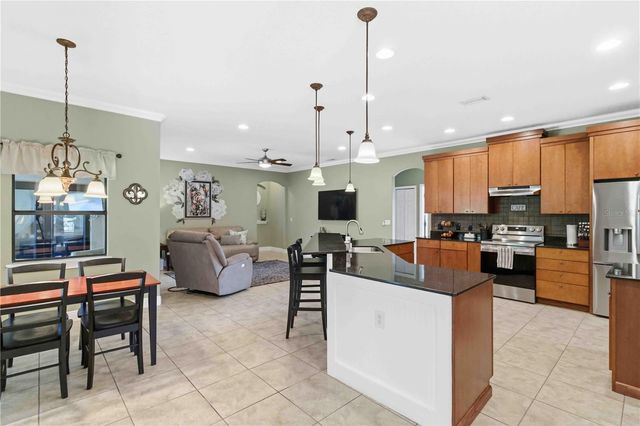 15458 MULHOLLAND ROAD, Parrish, FL 34219
