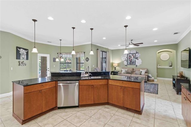 15458 MULHOLLAND ROAD, Parrish, FL 34219
