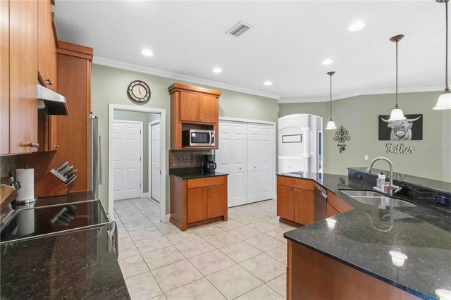 15458 MULHOLLAND ROAD, Parrish, FL 34219