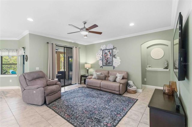 15458 MULHOLLAND ROAD, Parrish, FL 34219