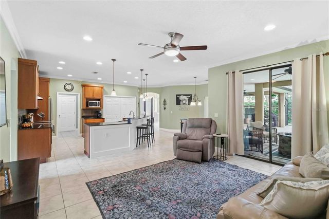 15458 MULHOLLAND ROAD, Parrish, FL 34219