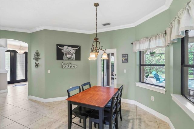 15458 MULHOLLAND ROAD, Parrish, FL 34219