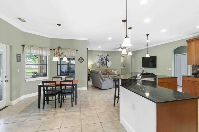 15458 MULHOLLAND ROAD, Parrish, FL 34219