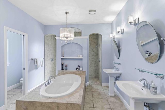 15458 MULHOLLAND ROAD, Parrish, FL 34219