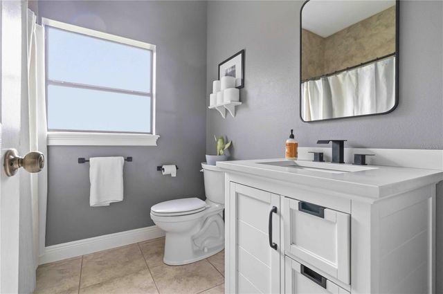15458 MULHOLLAND ROAD, Parrish, FL 34219