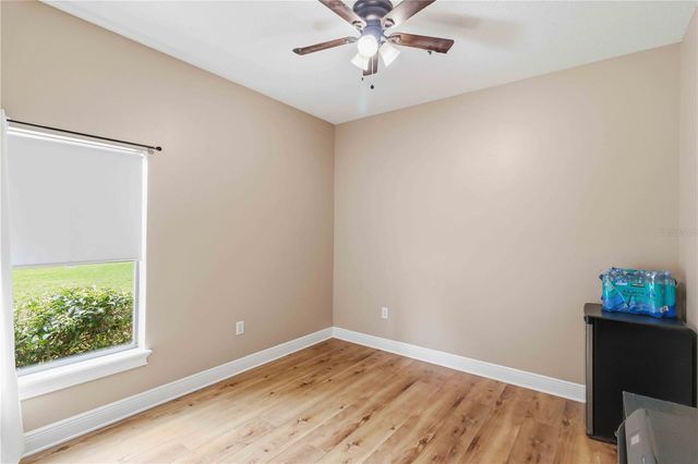 15458 MULHOLLAND ROAD, Parrish, FL 34219