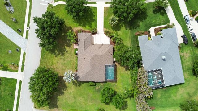15458 MULHOLLAND ROAD, Parrish, FL 34219