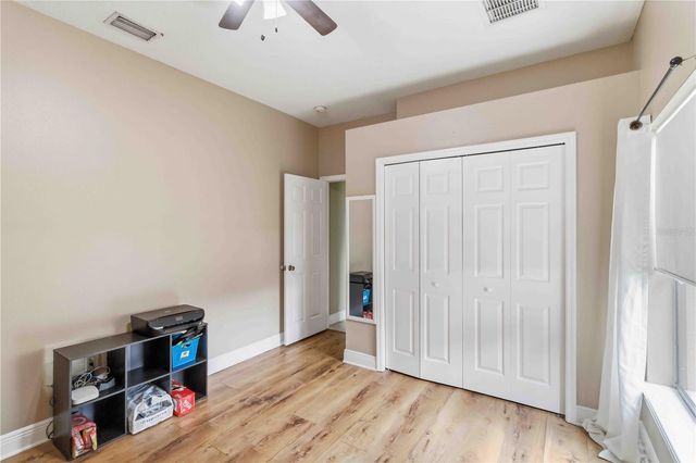 15458 MULHOLLAND ROAD, Parrish, FL 34219