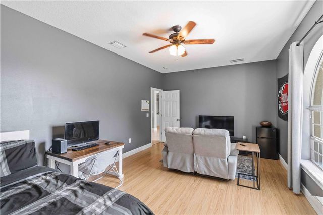 15458 MULHOLLAND ROAD, Parrish, FL 34219