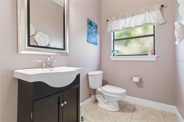 15458 MULHOLLAND ROAD, Parrish, FL 34219