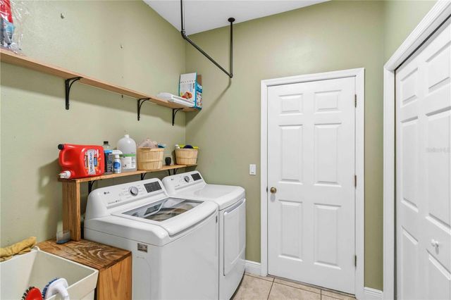 15458 MULHOLLAND ROAD, Parrish, FL 34219