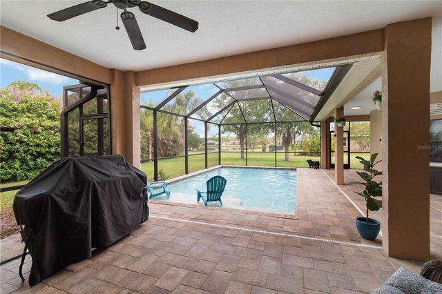 15458 MULHOLLAND ROAD, Parrish, FL 34219