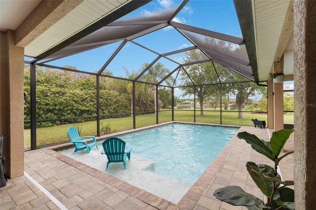 15458 MULHOLLAND ROAD, Parrish, FL 34219