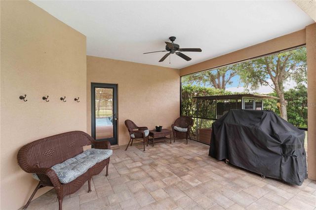 15458 MULHOLLAND ROAD, Parrish, FL 34219