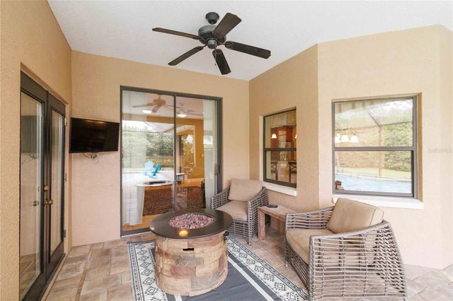15458 MULHOLLAND ROAD, Parrish, FL 34219