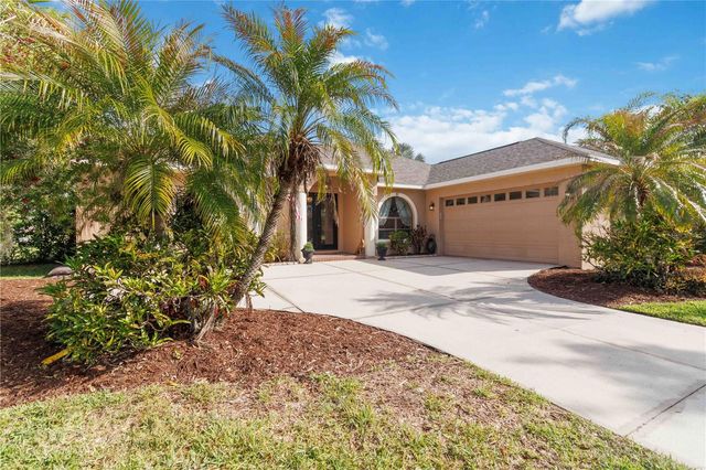 15458 MULHOLLAND ROAD, Parrish, FL 34219