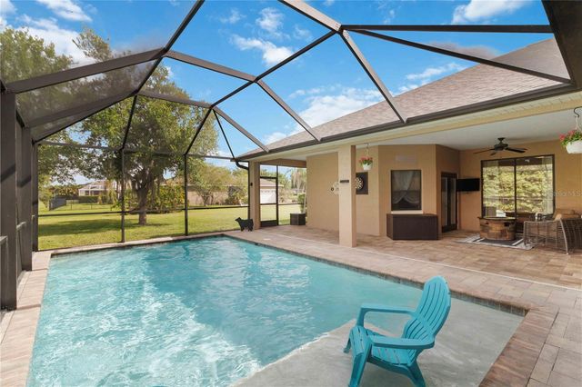 15458 MULHOLLAND ROAD, Parrish, FL 34219