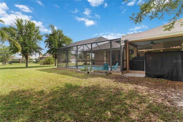 15458 MULHOLLAND ROAD, Parrish, FL 34219