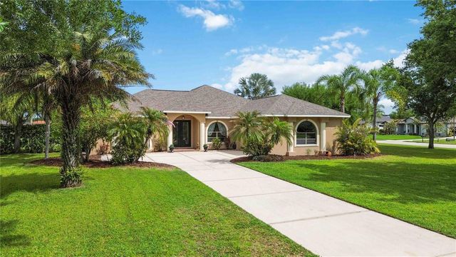 15458 MULHOLLAND ROAD, Parrish, FL 34219