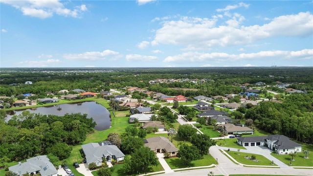 15458 MULHOLLAND ROAD, Parrish, FL 34219