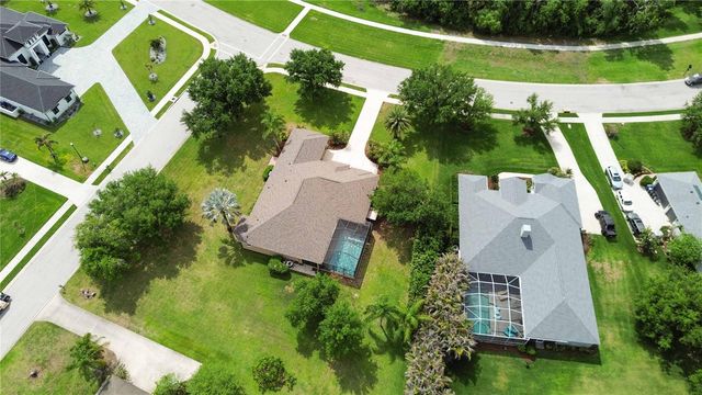 15458 MULHOLLAND ROAD, Parrish, FL 34219