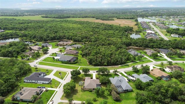 15458 MULHOLLAND ROAD, Parrish, FL 34219