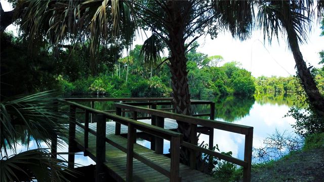 15458 MULHOLLAND ROAD, Parrish, FL 34219