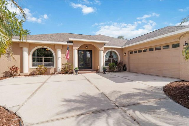 15458 MULHOLLAND ROAD, Parrish, FL 34219