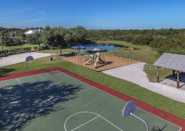 15458 MULHOLLAND ROAD, Parrish, FL 34219