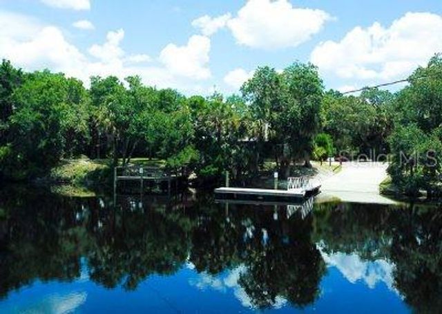 15458 MULHOLLAND ROAD, Parrish, FL 34219