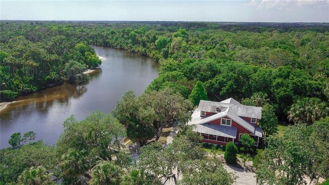 15458 MULHOLLAND ROAD, Parrish, FL 34219