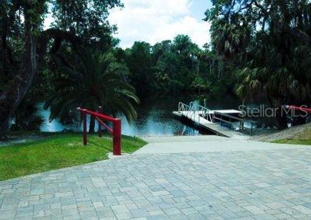 15458 MULHOLLAND ROAD, Parrish, FL 34219