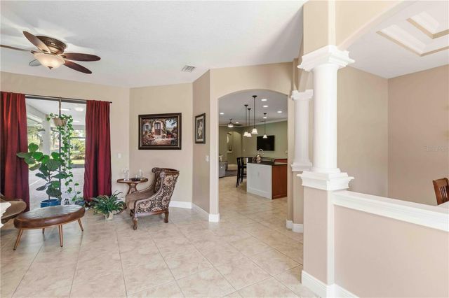 15458 MULHOLLAND ROAD, Parrish, FL 34219