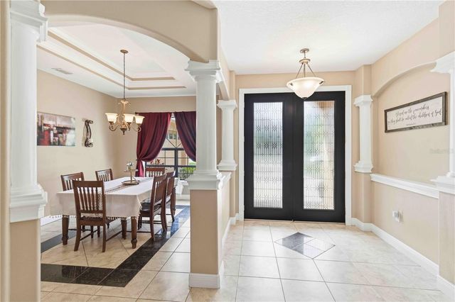 15458 MULHOLLAND ROAD, Parrish, FL 34219