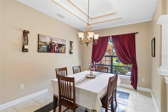 15458 MULHOLLAND ROAD, Parrish, FL 34219