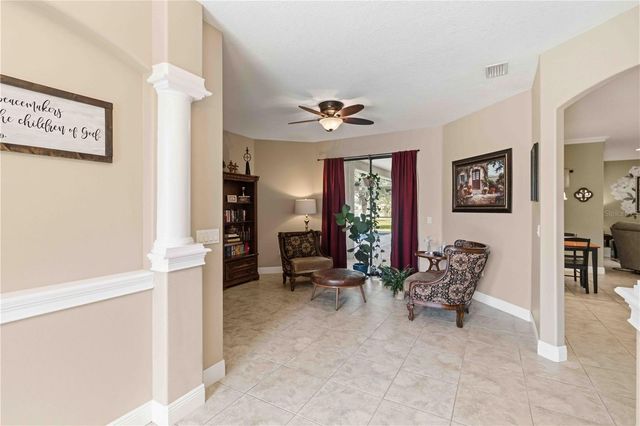 15458 MULHOLLAND ROAD, Parrish, FL 34219