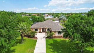 15458 MULHOLLAND ROAD, Parrish, FL 34219