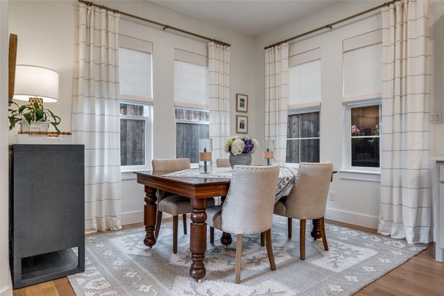 7103 Brisa Drive, Dallas, TX 75223