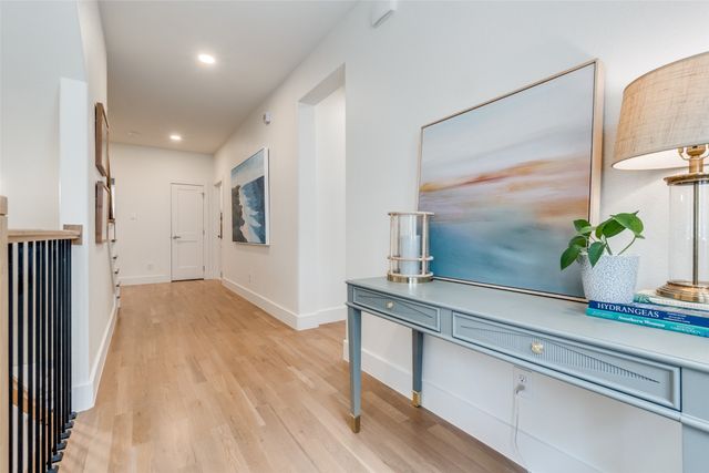 7103 Brisa Drive, Dallas, TX 75223