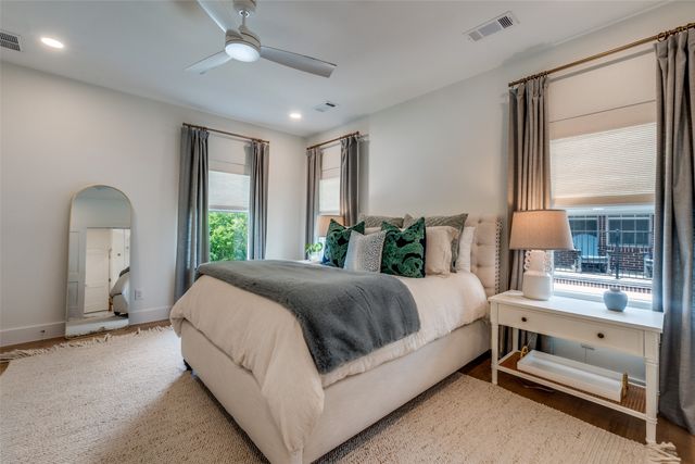 7103 Brisa Drive, Dallas, TX 75223