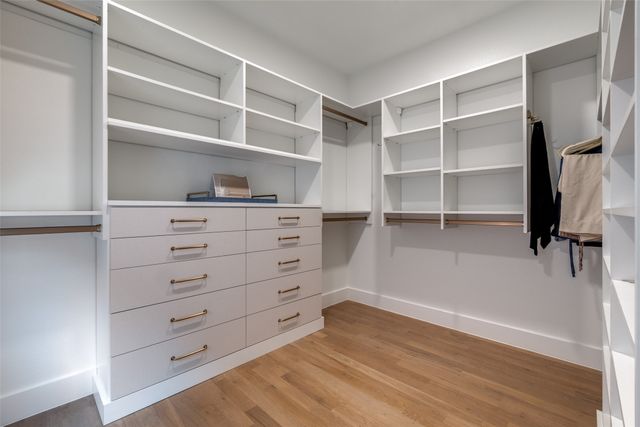 7103 Brisa Drive, Dallas, TX 75223