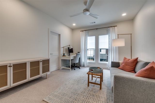 7103 Brisa Drive, Dallas, TX 75223