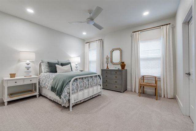 7103 Brisa Drive, Dallas, TX 75223