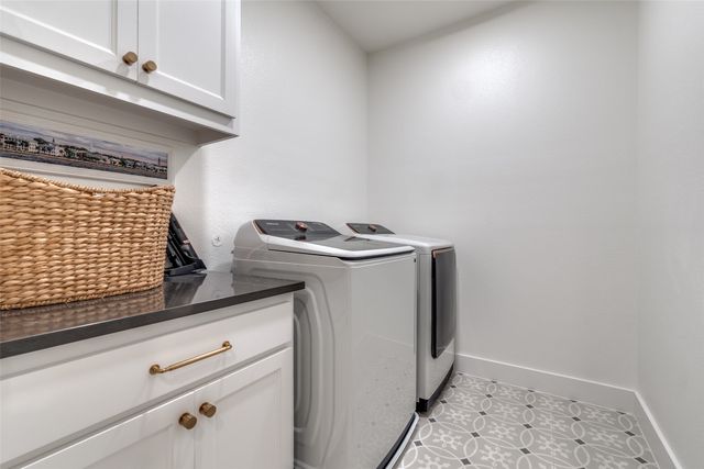 7103 Brisa Drive, Dallas, TX 75223