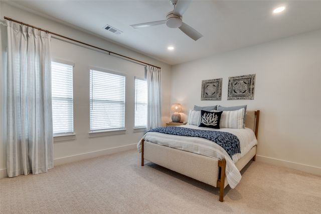 7103 Brisa Drive, Dallas, TX 75223