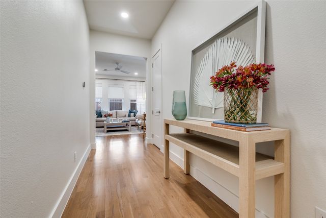 7103 Brisa Drive, Dallas, TX 75223