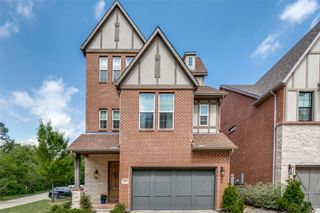 7103 Brisa Drive, Dallas, TX 75223